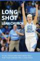  Long Shot 