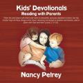  Kids' Devotionals: Reading with Parents 