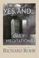  Yes, And: Daily Meditations 