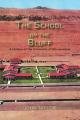  The School on the Bluff: A History of the University of Albuquerque 