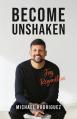  Become Unshaken: Joy, Regardless 