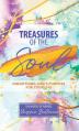 Treasures of the Soul - Unearthing God's Purpose For Your Life 