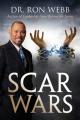  Scar Wars 