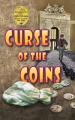  Curse of the Coins 