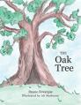  The Oak Tree 