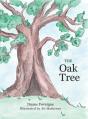  The Oak Tree 