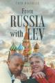  From Russia with Lev 