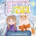  The Adventures of Ziggy The Prayer Girl 