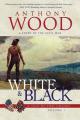  White & Black: A Story of the Civil War 
