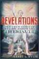  Revelations: The True Story of Rev. Dr.Joseph Leo Theriault 