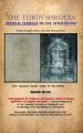  The Turin Shroud: Physical Evidence of Life After Death?: (With Insights from a Jewish Perspective) 