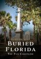  Buried Florida: The Fun Coastline 