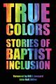  True Colors 