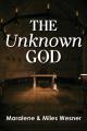  The Unknown God 