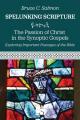  The Passion of Christ in the Synoptic Gospels 