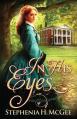  In His Eyes 