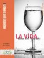  La Vida llena del Esp 