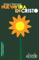  Nueva Vida en Cristo - Lecciones y Recursos 
