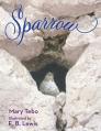  Sparrow 