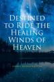  Destined to Ride the Healing Winds of Heaven: A Spiritual Journey 