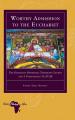  Worthy Admission to the Eucharist: The Ethiopian Orthodox Tewahedo Church and 1 Corinthians 11:27-29 