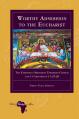 Worthy Admission to the Eucharist: The Ethiopian Orthodox Tewahedo Church and 1 Corinthians 11:27-29 