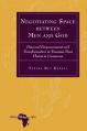  Negotiating Space between Men and God: Diaconal Empowerment and Transformation in Femmes pour Christ in Cameroon 
