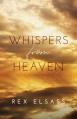  Whispers from Heaven 