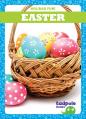  Easter 