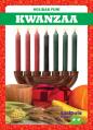  Kwanzaa 
