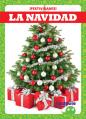  La Navidad (Christmas) 