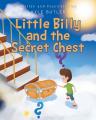  Little Billy and the Secret Chest 
