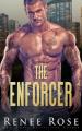  The Enforcer 
