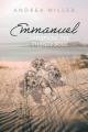  Emmanuel: Satisfying the Thirsty Soul 