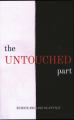  Untouched Part 
