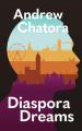  Diaspora Dreams 