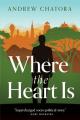  Where the Heart Is 