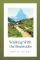 Walking with the Beatitudes 