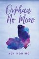  Orphan No More 