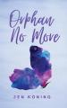  Orphan No More 