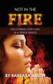  Not in the Fire: Discovering God's will in a Gentle Silence 