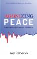  Agonizing Peace: Powering Through Traumatic Experiences 