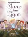  Shine Your Light 