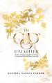  I'm God's Daughter: 60 Days of Discovering Who God Says You Are and Who He Wants You to Be 