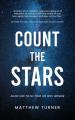  Count the Stars 