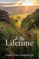 In This Lifetime 
