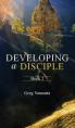  Developing a Disciple: BOOk 2 