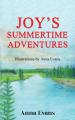  Joy's Summertime Adventures 
