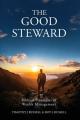  The Good Steward: Biblical Principles of Wealth Management 