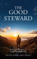  The Good Steward: Biblical Principles of Wealth Management 